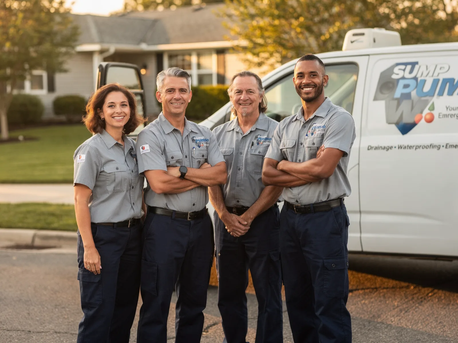Water Heater Repair company in Palestine, WV