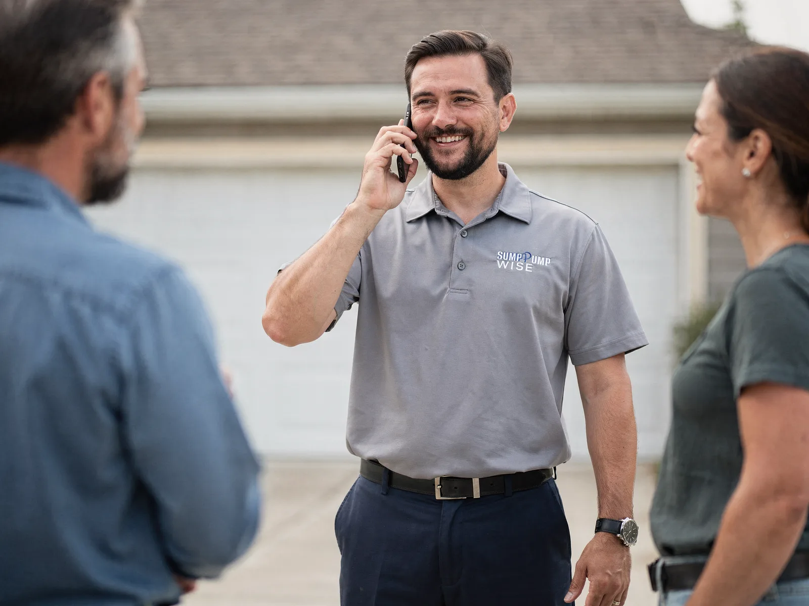 Water Heater Repair Palestine, WV FAQs